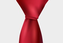 pixel77-free-vector-windsor-tie-knot-1120-220