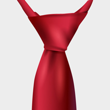 pixel77-free-vector-windsor-tie-knot-1120-220