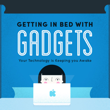 Infographic-Getting-in-Bed-with-Gadgets-THUMB
