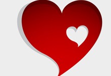 pixel77-free-vector-abstract-heart-1213-220