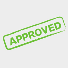 pixel77-free-vector-approved-stamp-0103-220