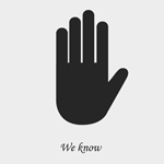 pixel77-free-vector-black-hand-0116-220