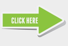 pixel77-free-vector-click-here-stickers-0124-220