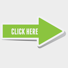 pixel77-free-vector-click-here-stickers-0124-220