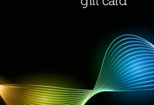 pixel77-free-vector-colorful-gift-card-0125-220
