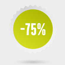 pixel77-free-vector-discount-sticker-0122-220