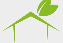 pixel77-free-vector-eco-house-logo-0108-220