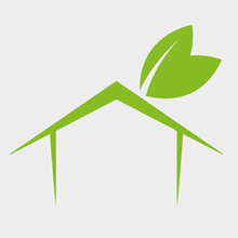 pixel77-free-vector-eco-house-logo-0108-220