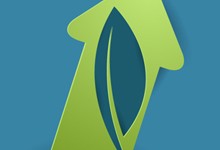 pixel77-free-vector-ecology-logo-1228-220