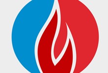 pixel77-free-vector-fire-logo-1221-220