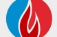 pixel77-free-vector-fire-logo-1221-220