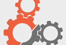 pixel77-free-vector-gears-1231-220