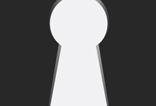 pixel77-free-vector-keyhole-0111-220