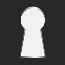 pixel77-free-vector-keyhole-0111-220