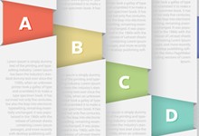 pixel77-free-vector-labeled-banners-1226-220