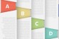 pixel77-free-vector-labeled-banners-1226-220