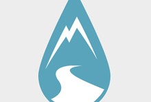 pixel77-free-vector-mineral-water--1227-220