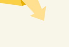 pixel77-free-vector-origami-background-1219-220