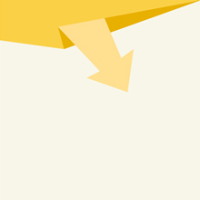 pixel77-free-vector-origami-background-1219-220