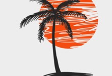 pixel77-free-vector-palm-tree-0117-220