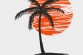 pixel77-free-vector-palm-tree-0117-220