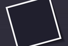 pixel77-free-vector-photo-frame-1220-220