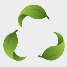 pixel77-free-vector-recycle-icon-0110-220