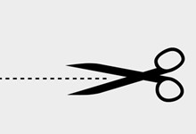 pixel77-free-vector-scissors-cut-mark-0123-220