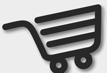 pixel77-free-vector-shopping-cart-0129-220