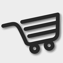 pixel77-free-vector-shopping-cart-0129-220
