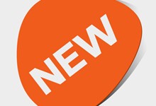 pixel77-free-vector-simple-sticker-0109-220