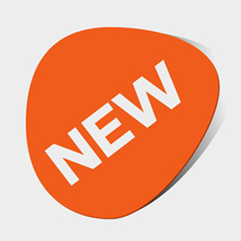pixel77-free-vector-simple-sticker-0109-220