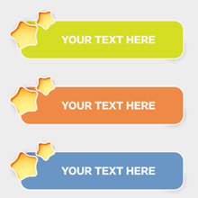pixel77-free-vector-stickers-set-1214-220