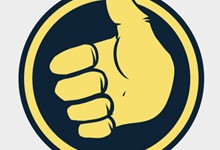 pixel77-free-vector-thumbs-up-0130-220