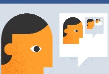 psychology-of-social-networking-THUMB
