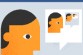 psychology-of-social-networking-THUMB