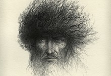 14-amazingly-spooky-images-yaroslav-gerzhedovich-THUMB