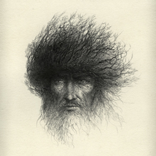 14-amazingly-spooky-images-yaroslav-gerzhedovich-THUMB
