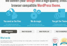 Convert-your-PSD-WordPress-theme-THUMB