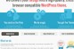 Convert-your-PSD-WordPress-theme-THUMB