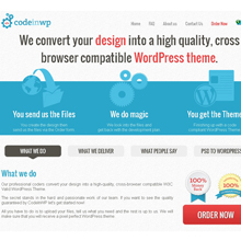 Convert-your-PSD-WordPress-theme-THUMB