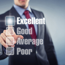Fotolia_43927031_XS-THUMB