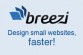 Giveaway-Breezi-web-design-app-THUMB