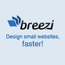 Giveaway-Breezi-web-design-app-THUMB