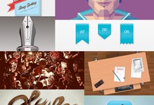 Illustrator-tutorials-roundup-best-of-2012-THUMB