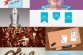 Illustrator-tutorials-roundup-best-of-2012-THUMB