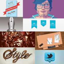 Illustrator-tutorials-roundup-best-of-2012-THUMB