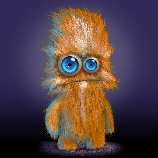 Photoshop tutorials roundup best of 2012 1 Photoshop Tutorials Roundup   Best of 2012