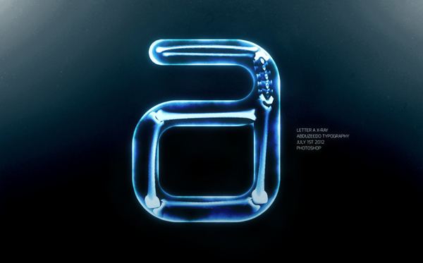 Photoshop tutorials roundup best of 2012 10 Photoshop Tutorials Roundup   Best of 2012