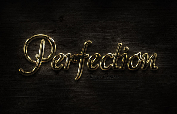 Photoshop tutorials roundup best of 2012 12 Photoshop Tutorials Roundup   Best of 2012